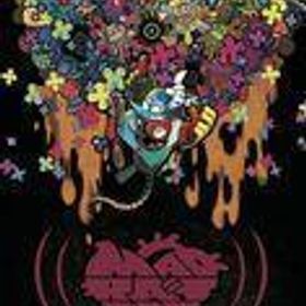 中古ニンテンドースイッチソフト MAD RAT DEAD