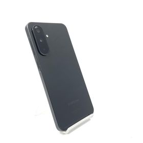 サムスン(SAMSUNG)の【最速発送】SAMSUNG Galaxy A36 5G 128GB docomo【難有】(スマートフォン本体)