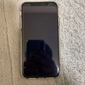 iPhone XR 64GB レッド