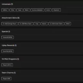 ランク参加可能