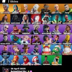 [pc] 41 スキン | リコン champion |カタリナ |ダイナモダンサー |スナップ |マリク |パラダイム(Reality-659) |トウィン |角ソーン |ダース・ベイダー |アソーカ・タノ |250 VBの