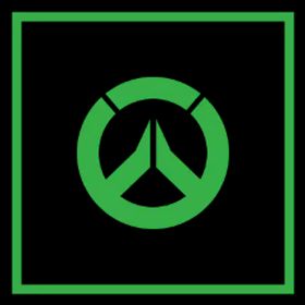 ⭐ランク参加可能⭐