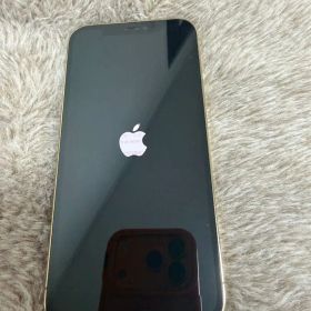 Apple iPhone 12 Pro ゴールド