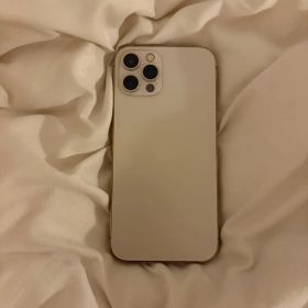 iPhone 12 pro256gb ゴールド