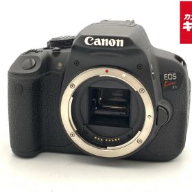 【中古】 【並品】 キヤノン EOS Kiss X7i ボディ 【デジタル一眼レフ】