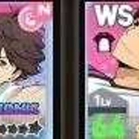 🌼鳳 | ハイドリ(ハイキュー!! TOUCH THE DREAM)のアカウントデータ、RMTの販売・買取一覧