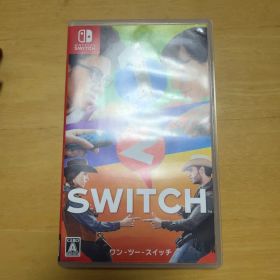 1-2-Switch