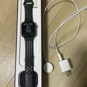 Apple Watch series5