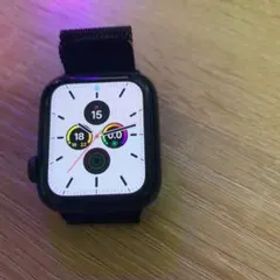 Apple Watch Series 5