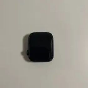 Apple Watch series5 44mm ジャンク品