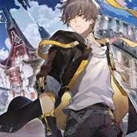 最安値 人気キャラ 検索可 毎日更新 即時対応セイバー、アーチャー所持アカウントキャストリア3凸、ヒアンシー所持垢アカウント販売アカウント販売 はじめてでも安心 90日補償つきアカウントlock_outline 限定29体 キャス3凸餅 マダヘル2凸餅 ホタル2凸餅 黄泉2凸餅アカウント販売アカウント販売セイバー➕餅武器‼️星玉22021‼️【ユーザー名/誕生日未設定】セイバー完凸＋餅武器 アーチャー 花...【ユーザー名/誕生日未設定】セイバー完凸＋餅武器 チケット120ヘルタ完凸＋餅武器 その他セイバー4凸＋餅武器引退垢査定お願いします！2万〜3万で即決リリース当初プレイ勢！高難易度コンテンツ超余裕！0ラウンド可能...崩スタ注文販売‼️ヒアンシーなどなんでも対応可能‼️手元に在庫あ...黄泉、ホタル、花火完凸 他凸キャラ多数 サンデー追加崩スタ注文販売‼️ヒアンシーなどなんでも対応可能‼️手元に在庫あ...引退垢 星5キャラ合計26体崩スタ注文販売‼️ヒアンシーなどなんでも対応可能‼️手元に在庫あ...崩壊スターレイル引退アカウント 黄泉完凸 他星5凸あり 値下げ可能やらなくなったので売りますヒアンシー3凸！ホヨバースアカウント3点セット(崩壊スターレイル、原神、ゼンレ...スタレ 引退垢崩壊スターレイル引退垢アカウント販売引退アカウント【GW限】開拓70黄泉・刃・カフカ完凸/キャストリス無凸/重課金ア...引退垢 ルアン、黄泉、崩壊スターレイル 引退 星5 19体スタレ引退垢スタレ ホタル2凸餅あり キャストリス アベンチュリン餅あり引退垢崩壊スターレイル崩壊スターレイル崩壊スターレイル 崩壊3rdセット完凸6体 黄泉 花火 ブラック...50万以上課金星5キャラ31種 キャストリス1凸+餅 ホタル2凸+餅 アグライア ...