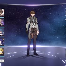 引退アカウントゼーレ ブローニャ ヴェルト無凸景元 銀狼 ヴェルト 白露 所持景元餅あり ゼーレ2凸 星5 8体所持！ゼーレ 白露1凸 引退アカウント はじめてでも安心 90日補償つきアカウントlock_outline UID5桁 引退垢 ゼーレ完凸+餅完凸アカウント販売景元+ ブローニャ！初心者ガチャ未使用 ！2体共存 最安値 早い...景元+ ブローニャ ！初心者ガチャ未使用 ！2体共存 最安値 早い...景元+ゼーレ ！初心者ガチャ未使用 ！2体共存 最安値 早い者勝ち！景元+白露！初心者ガチャ未使用 ！2体共存 最安値 早い者勝ち！白露 +ゼーレ！初心者ガチャ未使用 ！2体共存 最安値 早い者勝...景元1凸とか崩壊スターレイルアカウント販売ゼーレ垢(無凸)白露+ゼーレ ！初心者ガチャ未使用 ！2体共存 最安値 早い者勝ち！景元+ゼーレ ！初心者ガチャ未使用 ！2体共存 最安値 早い者勝ち！【日本人販売】崩壊スターレイル リセマラアカウント 景元 + ゼ...景元+各種セット！初心者ガチャ未使用 ！2体共存 最安値 早い者...ブローニヤ＋彦卿！初心者ガチャ未使用 ！2体共存 最安値 早い...ブローニヤ＋クラーラ！初心者ガチャ未使用 ！2体共存 最安値 ...ゼーレ+姫子！初心者ガチャ未使用 ！2体共存 最安値 早い者勝ち！ゼーレ＋クラーラ！初心者ガチャ未使用 ！2体共存 最安値 早い...ゼーレ＋彦卿！初心者ガチャ未使用 ！2体共存 最安値 早い者勝ち！ジェパード・クラーラ・ヴェルト・姫子 ！2体共存 最安値 早い...白露+ブローニヤ ！初心者ガチャ未使用 ！2体共存 最安値 早い者勝白露＋クラーラ！初心者ガチャ未使用 ！2体共存 最安値 早い者...白露＋姫子！初心者ガチャ未使用 ！2体共存 最安値 早い者勝ち！白露＋彦卿！初心者ガチャ未使用 ！2体共存 最安値 早い者勝ち！ブローニヤ＋姫子！初心者ガチャ未使用 ！2体共存 最安値 早い...白露2体！初心者ガチャ未使用 ！最安値 早い者勝ち！ゼーレ２体 or ブローニヤ２体！初心者ガチャ未使用 ！最安値 早...ジェパード＋ヴェルト！初心者ガチャ未使用 ！2体共存 最安値 ...即返信！最安値！日本人スッタフ対応❤崩壊スターレイルリセマラア...毎日更新！激安！【崩壊スターレイル】検索可 人気キャラ1体~ 初...崩壊スターレイル リセマラアカウント 日本人スタッフが丁寧に対応崩壊スターレイル 1キャラから選択可 リセマラアカウント 日本...合計で40回以上ガチャ可能 専用お作りします