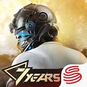 リセマラアカウント販売進撃の巨人 キルボ 疾風迅雷 リヴァイV 鬼滅の刃 セダン 胡蝶しの...呪術廻戦 東堂葵 最終進化 Ⅶ 乙骨憂太 金車 金銃呪術 キルボ 最終進化 伏黒恵 Ⅶ 仮面ライダー電王 金車 金銃チケ...ホロライブ キルボ 白銀ノエル 水着Ⅳ 白銀ノエルⅣ ラプラス・ダー... はじめてでも安心 90日補償つきアカウントlock_outline 最終進化 SP 電王AK Ⅶ リコリコ 錦木千束 ロイヤルドレス 金車アカウント販売アカウント販売荒野行動荒野行動緑AK 殿堂水晶所持荒野行動初心者必見‼️荒野行動初心者必見‼️引退垢荒野行動 セーフティー解除済み 煉獄A4 善逸95 衣装多数引退急ぎ‼️セラフ銃器‼️旧殿堂‼️精鋭16殿堂 スカーH所持 精鋭9武器豊富アカウント荒野行動引退垢セラフ、マーメイド含めた殿堂5種垢売れない場合は友人に譲りますので9/26 18時まで殿堂有り！呪術AK！純白のメロディコンプ！衣装金チケ99枚！銃金...アカウント販売金銀殿堂進撃殿堂セラフ殿堂IOS版 アズラーM4A4 レムSPM4A1 エヴァ殿堂車 クリスマス大領...アカウント販売やらなくなったので売ります引退垢アカウント販売荒野引退アカウントアカウント販売荒野行動アカウントアカウント販売イベントキャラが多い引退垢 鬼滅の刃殿堂煉獄さん衣装有[限界価格]古参垢、殿堂セラフ車共鳴、その他殿堂多数荒野行動 引退荒野行動(JP)