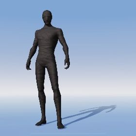 謎マンある垢買取アカウント販売アカウント販売引退殿堂あり!!リゼロコンプ!!総課金額80万越え荒野の光マント所有 はじめてでも安心 90日補償つきアカウントlock_outline 金車2台 鬼滅コラボスキン服武器あり！引退垢 進撃殿堂M4 喰種殿堂95 エヴァ殿堂セダン 大領主完全引退、殿堂18種アカウント荒野行動アカウント販売荒野行動アカウント販売武器荒野行動殿堂4種ピンマクアカウント販売荒野引退垢！課金総額約45万！煉獄殿堂あり！引退垢アカウント販売引退垢！格安殿堂垢‼️ セフ紛失したので格安で売っています荒野行動引退アカウントグローバル垢 探してますアカウント販売荒野引退アカウント荒野アカウント荒野低レート垢引退するので買ってください！殿堂水晶3個！電王AK 旧殿堂 エレン殿堂衣装荒野行動アカウント殿堂多数！董香、マキマ、謎マン、五条などの衣装も！東京喰種 金木 半赫者 パラシュート 蟲の呼吸 金車 金銃チケット1枚鬼滅の刃 胡蝶しのぶ カプセルカー 竈門禰引退アカウント荒野の光マント2枚。殿堂武器4個。水晶１個。ワンオーナーエヴァ レイ 適格者プラグスーツ レイ 『エヴァ 序』鬼滅の刃 セ...引退するため売ります。人気値28.1k殿堂金枠多数所持アカウント販売アカウント販売荒野引退垢販売 セフ解除可