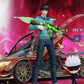 引退垢値下げしました課金額350万↑キルボイス多数！神アカウント！引退垢 ワンオーナー荒野行動 精鋭8 はじめてでも安心 90日補償つきアカウントlock_outline アカウント販売荒野行動 金フェラーリ アカウント捨て垢マキマ殿堂多数あり引退垢値下げしました‼️神垢‼️早い者勝ち‼️アカウント販売引退垢アカウント販売荒野行動引退垢エヴァ殿堂車持ち荒野行動旧殿堂車アカウント荒野垢初心者の方強アカウント！破格の値段強アカウント！破格の値段強アカウント！破格の値段95殿堂大領主垢破格 殿堂81アカ引退垢‼️破格荒野行動アカウント引退垢、新殿堂、水殿堂、キャンディ大領主、95殿堂、豪華現代版e...荒野行動 引退垢金欠で仕方なく売ります引退垢課金額70万以上鳥殿堂&m4所持アカウント販売荒野垢荒野行動引退垢いらないので荒野行動殿堂あります！荒野飽きた引退 多少の値下げ可能荒野行動垢殿堂Dual Scarヒガンバナlv7MAX新春m4