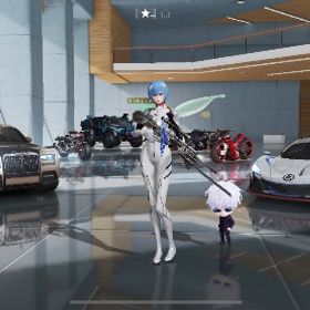 引退するので売ります荒野行動 高級車大量荒野行動引退垢 精鋭10総課金額約120万円フォロワー1万人超え 白マク 緑紅蓮荒野垢 はじめてでも安心 90日補償つきアカウントlock_outline 荒野行動アカウント販売売ります(金銃、金服豊富、黒枕)⚠️値下げ交渉可能です引退するのでお譲りしますアカウント販売『水殿堂、旧殿堂』大学生活で忙しくなったので売ります専用殿堂4種飽きたので売ります。白黒ナンプレピンマク領主共存銃服神垢ios荒野行動データ荒野行動神殿堂垢！金チケ余り1転スラコンプ、チェンソーマン半コンプアカウント販売ios版 引退垢 値下げ交渉一応⭕️プレイしなくなったので譲ります殿堂垢荒野行動引退するので古参垢kof95 全機体機 天下無双銃剣 董香制服 シュナ 垢新春ak銃剣 ジェノス95 七つの大罪05 垢引退垢アカウント販売荒野行動引退垢ムラマク、豪華限定ジープ2台他コラボ車アカウント販売kof忍びばち銃あり紫殿堂アカウント荒野行動アカウント進撃の巨人好きオススメ❣️❣️❣️荒野行動ゲームデータ殿堂S-ACR/緑AK/大領主垢