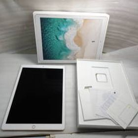 ■Apple/アップル■第2世代/iPad Pro 12.9インチ Wi-Fi 256GB/外箱付■MP6J2J/A [ゴールド]■中古■ ★即決★