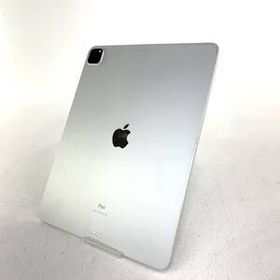【GLB】中古 ジャンク Apple iPad Pro 12.9インチ 第4世代 MXAU2J/A 256GB DMPCW05WNR72【陸送便】：
