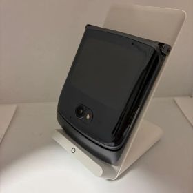 Motorola razr 5G 本体 SIMフリー