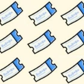 マイル旅行券×3200枚 即対応 複数購入可~ | あつまれ どうぶつの森(あつ森)のアカウントデータ、RMTの販売・買取一覧