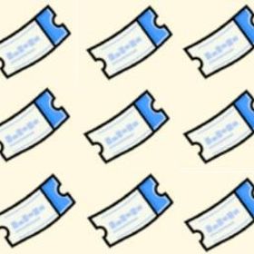 即時対応 マイル旅行券×3200枚 即購入可 | あつまれ どうぶつの森(あつ森)のアカウントデータ、RMTの販売・買取一覧