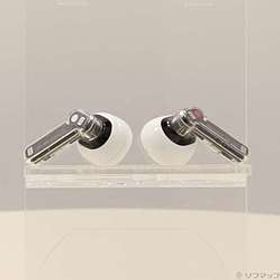 〔中古品〕 Nothing Ear 2 A10600019〔中古品〕 Nothing Ear 2 A10600019