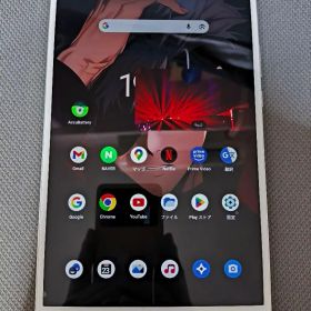 Huawei Mediapad M3 BTV-W09 32GB And13化