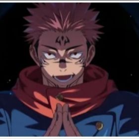 人物 | ファンパレ(呪術廻戦ファントムパレード)のアカウントデータ、RMTの販売・買取一覧