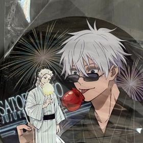 即対応 | ファンパレ(呪術廻戦ファントムパレード)のアカウントデータ、RMTの販売・買取一覧