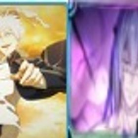 購入 | ファンパレ(呪術廻戦ファントムパレード)のアカウントデータ、RMTの販売・買取一覧