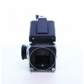 ソニー(SONY)の【中古】(ソニー) SONY NEX-5R B ボデイ(コンパクトデジタルカメラ)