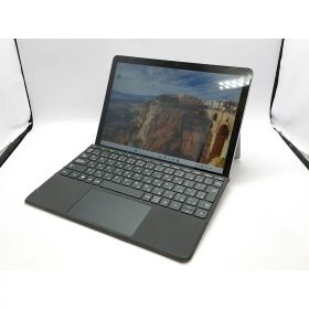 【中古】Microsoft Surface Go3 (PentiumGold 4G 64G (eMMC))【立川フロム中武】保証期間1ヶ月【ランクB】