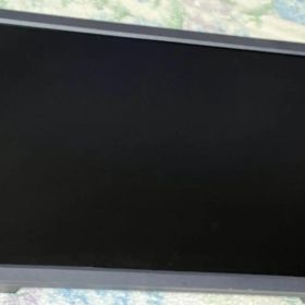 【即購入OK】BenQ ZOWIE XL2411K ゲーミングモニター24インチ