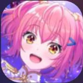 650円 | ワールドダイスター 夢のステラリウムのアカウントデータ、RMTの販売・買取一覧