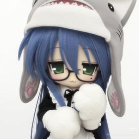 ダブリスト販売！ノーマルは、100！顔パーツ最安✨ | ピグパ(ピグパーティ)のアカウントデータ、RMTの販売・買取一覧