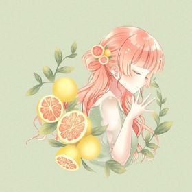 ぴ様専用🍀* ゚ | ピグパ(ピグパーティ)のアカウントデータ、RMTの販売・買取一覧