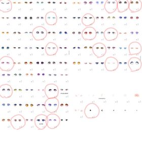 古参/所持数1万超垢 | ピグパ(ピグパーティ)のアカウントデータ、RMTの販売・買取一覧