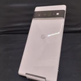 フルフェイス PIXEL6 PRO GOOGLE