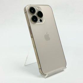 アップル(Apple)の【全額返金保証】【最速発送】Apple iPhone iPhone 13 Pro 128GB ゴールド Softbank 動作確認済(スマートフォン本体)