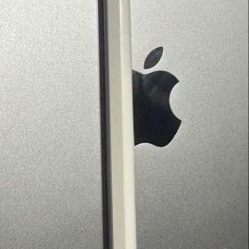 【動作確認済】Apple Pencil 第二世代 刻印なし