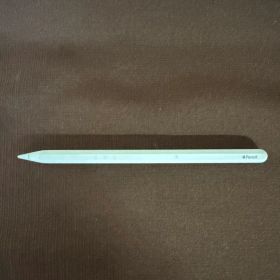 Apple Pencil 第2世代 純正品