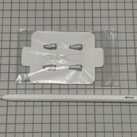 Apple Pencil（第2世代）