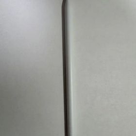 Apple Pencil 第二世代 MU8F2J/A