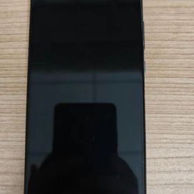 HUAWEI P20 Pro docomo 本体