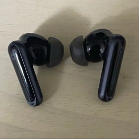 Anker Soundcore P40i 動作確認済み