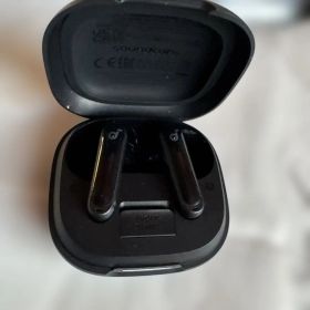 Anker Soundcore P40i ワイヤレスイヤホン bluetooth