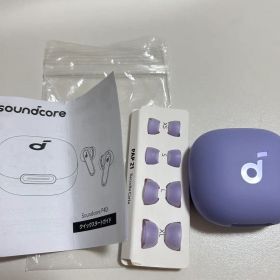Soundcore P40i Bluetooth 5.3
