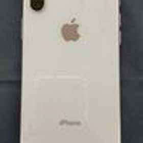 IPHONE XS MTE12J/A APPLE/DOCOMO