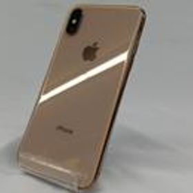 IPHONEXS NTAY2J/A APPLE/SOFTBANK
