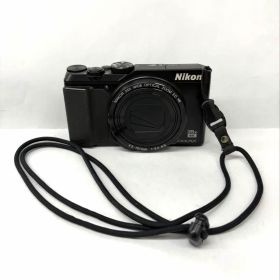 Nikon コンデジ カメラ クールピックス A900 ニコン COOLPIX